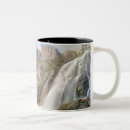 Recherche de érodé tasses Pas de personnes