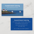 Recherche de voyage vintage cartes visite Bateau