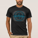 Recherche de sonnerie bleue tshirts Musique