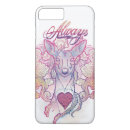 Recherche de mort iphone coques Reliques de la mort