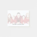 Recherche de post it posters Pour eux