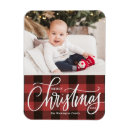 Recherche de russe magnete Pour eux