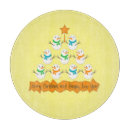 Recherche de sapin planches à découper Hiver