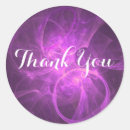 Recherche de aléatoire autocollants Cercles