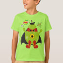 Recherche de super hero tshirts Cool