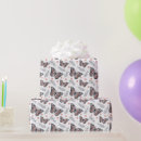 Recherche de corail papier cadeau Pour eux