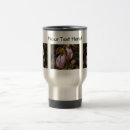 Recherche de pantoufle photographie Fleurs