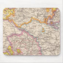 Recherche de map tapis souris Couleur