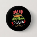 Recherche de sombrero badges Tequila