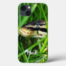 Recherche de serpent iphone coques Sauvage