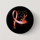 Recherche de hope badges Papillon
