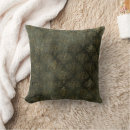 Recherche de boudoir coussins Gothique