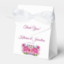 Recherche de bouquet mariage ballotins Floral