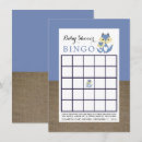 Recherche de loto invitations Invités