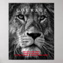Recherche de le courage art Pour tous
