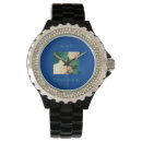 Recherche de inspirations montres Fleurs