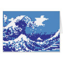 Recherche de tsunami cartes postales Surf