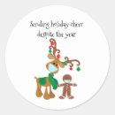 Recherche de 2021 autocollants Noël