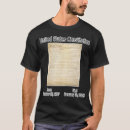 Recherche de constitution tshirts Conservateur