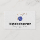 Recherche de aiguille de couture cartes visite Customer