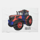 Recherche de tracteur cuisine linges Agriculture
