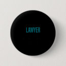 Recherche de je suis un avocat badges Étudiant en droit