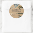 Recherche de lézards autocollants Pour tous