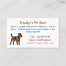 Recherche de cartoon cartes visite Animal