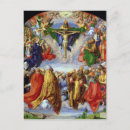 Recherche de landau cartes postales Duerer