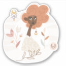 Recherche de boucle d autocollants Cheveux bouclés