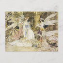 Recherche de jewels cartes postales Gems