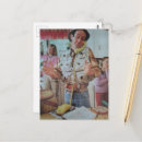 Recherche de histoire drôle cartes postales Famille
