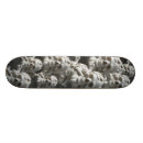 Recherche de pirates comp skateboards Horreur