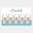 Recherche de anniversaire vintage autocollants Moderne