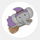 Recherche de éléphant heureux autocollants Éléphants