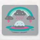 Recherche de andy tapis souris Chaîne de col roulé