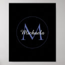 Recherche de chambre bébé posters Noir