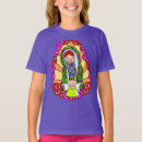 Recherche de catholique fille tshirts Christianisme