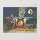 Recherche de souris mignonne cartes postales Automne