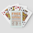 Recherche de humoristiques jeux de cartes Drôle