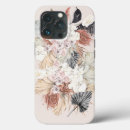 Recherche de flore ipod touch coques Tropical