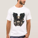 Recherche de wallpaper tshirts Papier peint