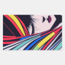 Recherche de évangélique autocollants Anime