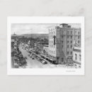 Recherche de street photographie Rue