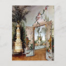 Recherche de viennois cartes postales Intérieur