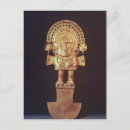 Recherche de incrustation cartes postales Dieu