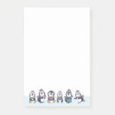 Recherche de illustration de pingouin posters Pingouins