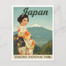 Recherche de kimono cartes postales Geisha