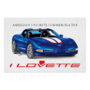 Recherche de voiture de course rouge posters Pour tous