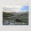 Recherche de wiccan cartes postales Hiver